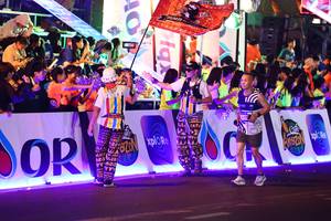 BIB: 
                            <button type="button" onclick="openModal(24213726)" class="btn btn-primary btn-sm float-right btn-popup" data-toggle="modal" data-target=".modal-high-quality">
                        <i class="fas fa-shopping-cart"></i> Add to Cart
                    </button>
                                            <button type="button" onclick="isThisMe(24213726, true)" class="btn btn-success btn-sm float-right btn-popup btn-isme hidden" data-toggle="tooltip" data-placement="bottom" title="นี่คือรูปของคุณใช่ไหม คลิกที่นี่เพื่อเอาเข้าอัลบั้ม">
                        <i class="fas fa-plus"></i> Add to album
                    </button>
                    <button type="button" onclick="isThisMe(24213726, false)" class="btn btn-warning btn-sm float-right btn-popup btn-isnotme hidden">
                        <i class="fas fa-ban"></i> Remove from album
                    </button>